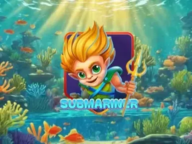 Spielbank Bremen screenshot